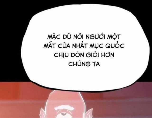 Phong Yêu Vấn Đạo - Chapter 79 - Trang 18