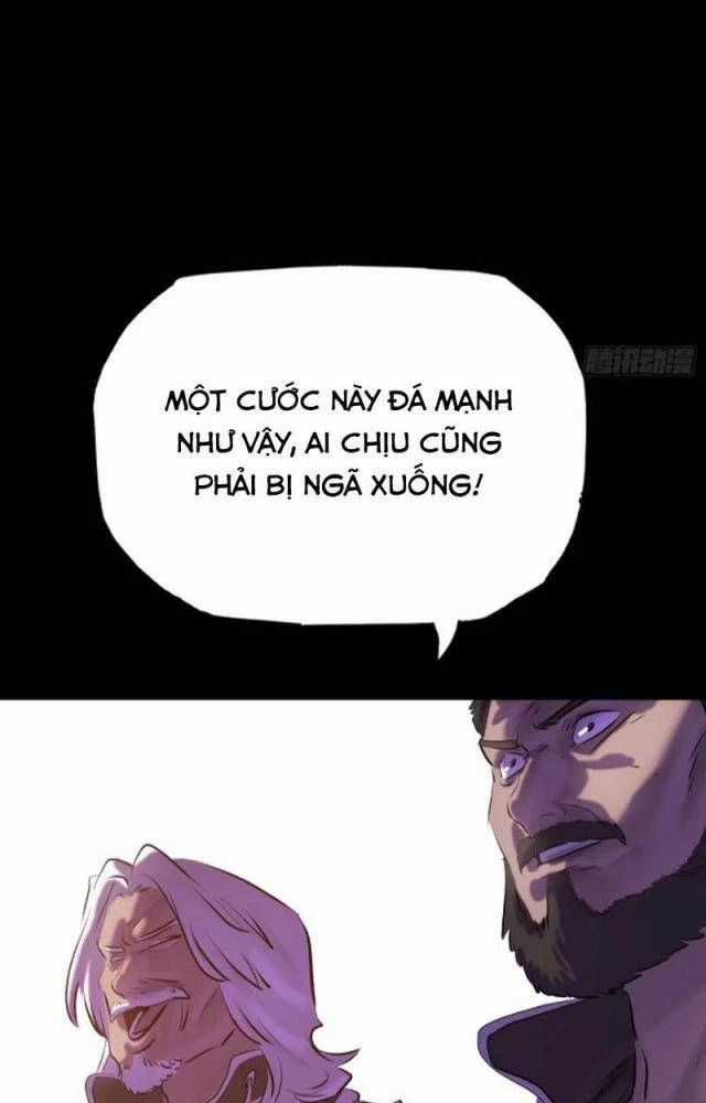 Phong Yêu Vấn Đạo - Chapter 79 - Trang 20