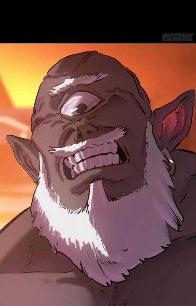 Phong Yêu Vấn Đạo - Chapter 79 - Trang 3