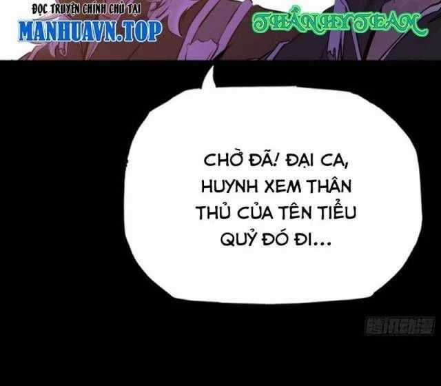 Phong Yêu Vấn Đạo - Chapter 79 - Trang 21