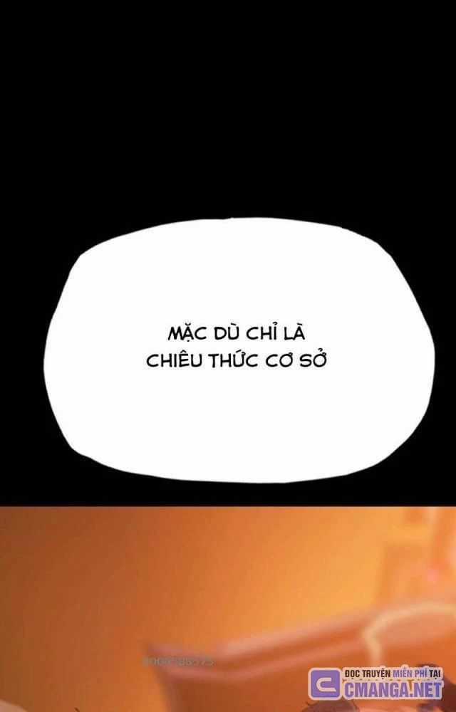 Phong Yêu Vấn Đạo - Chapter 79 - Trang 22