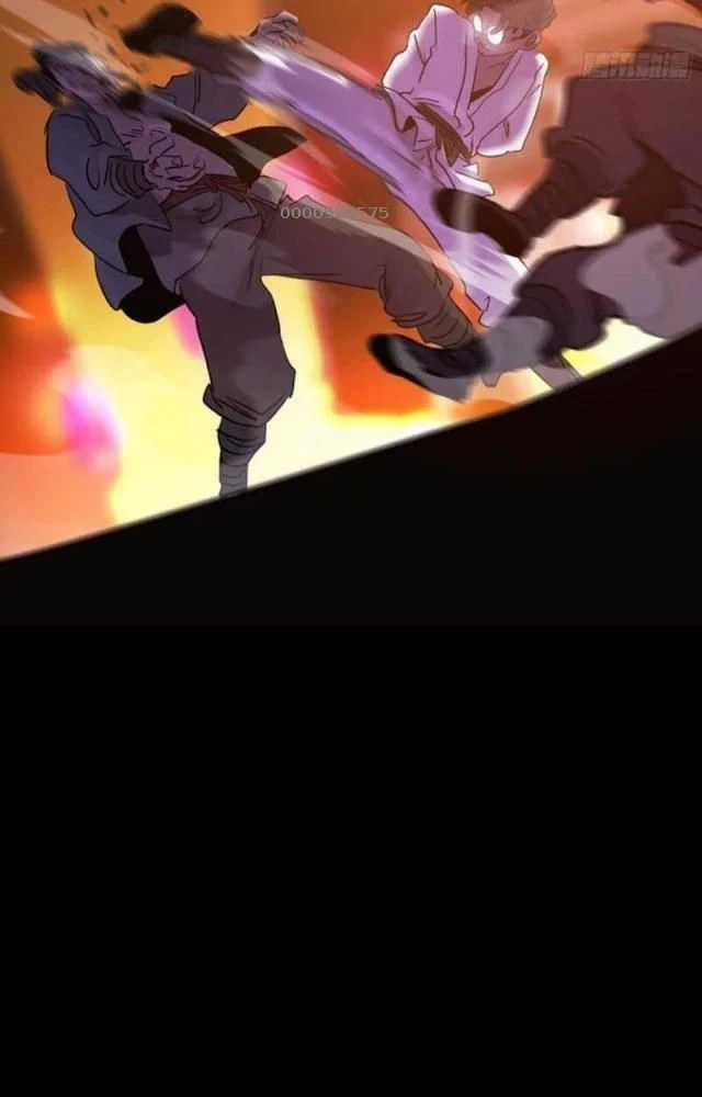 Phong Yêu Vấn Đạo - Chapter 79 - Trang 23