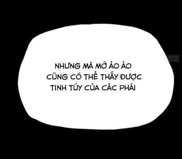 Phong Yêu Vấn Đạo - Chapter 79 - Trang 24