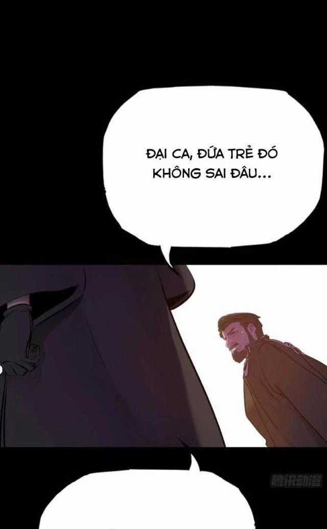 Phong Yêu Vấn Đạo - Chapter 79 - Trang 26