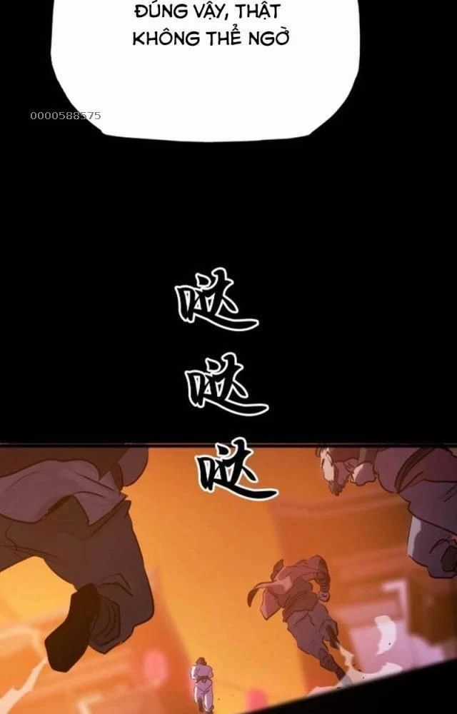 Phong Yêu Vấn Đạo - Chapter 79 - Trang 27