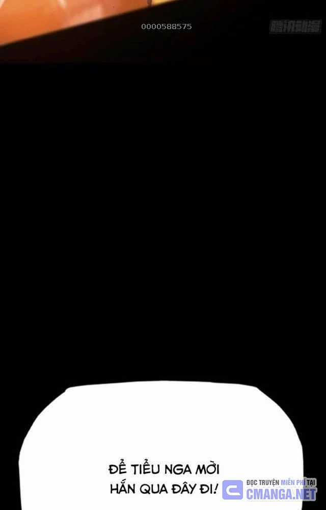 Phong Yêu Vấn Đạo - Chapter 79 - Trang 28