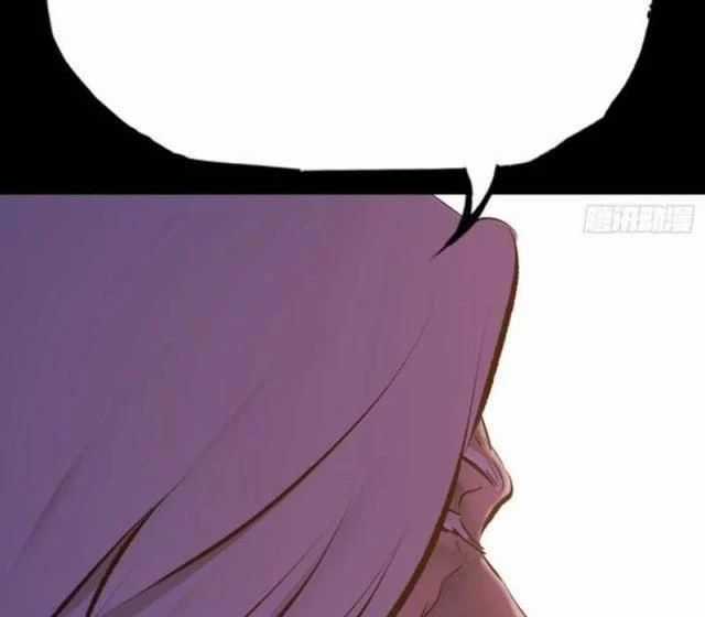 Phong Yêu Vấn Đạo - Chapter 79 - Trang 29