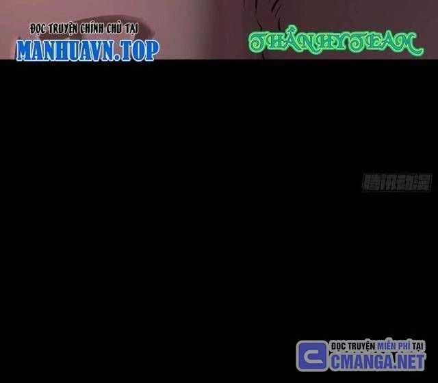 Phong Yêu Vấn Đạo - Chapter 79 - Trang 4