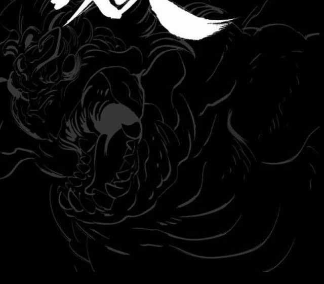 Phong Yêu Vấn Đạo - Chapter 79 - Trang 32