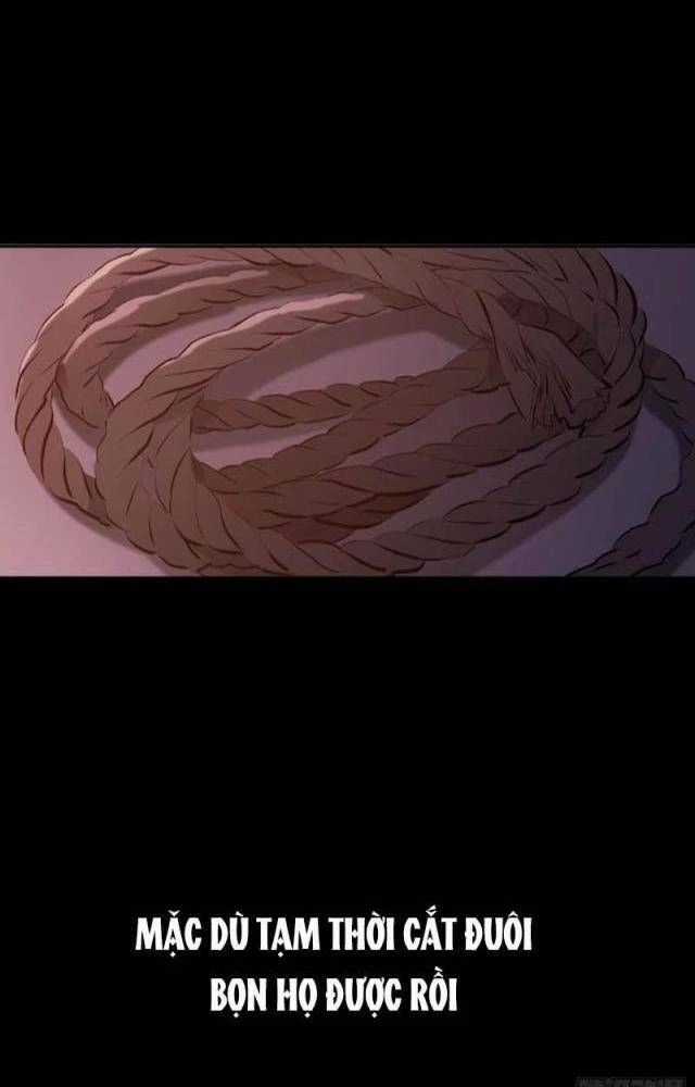 Phong Yêu Vấn Đạo - Chapter 79 - Trang 33