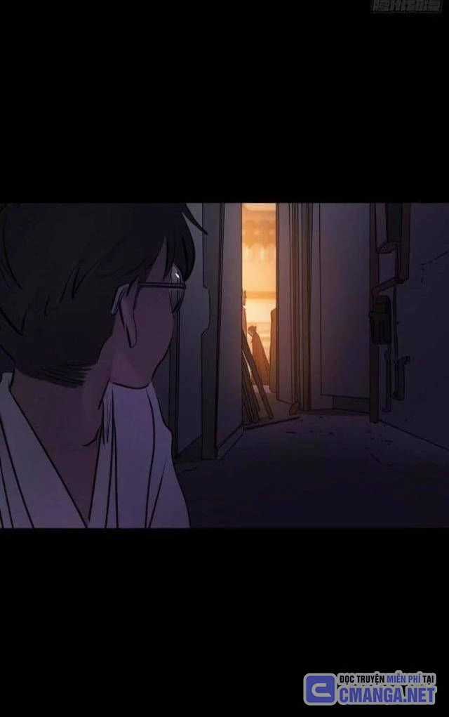 Phong Yêu Vấn Đạo - Chapter 79 - Trang 34