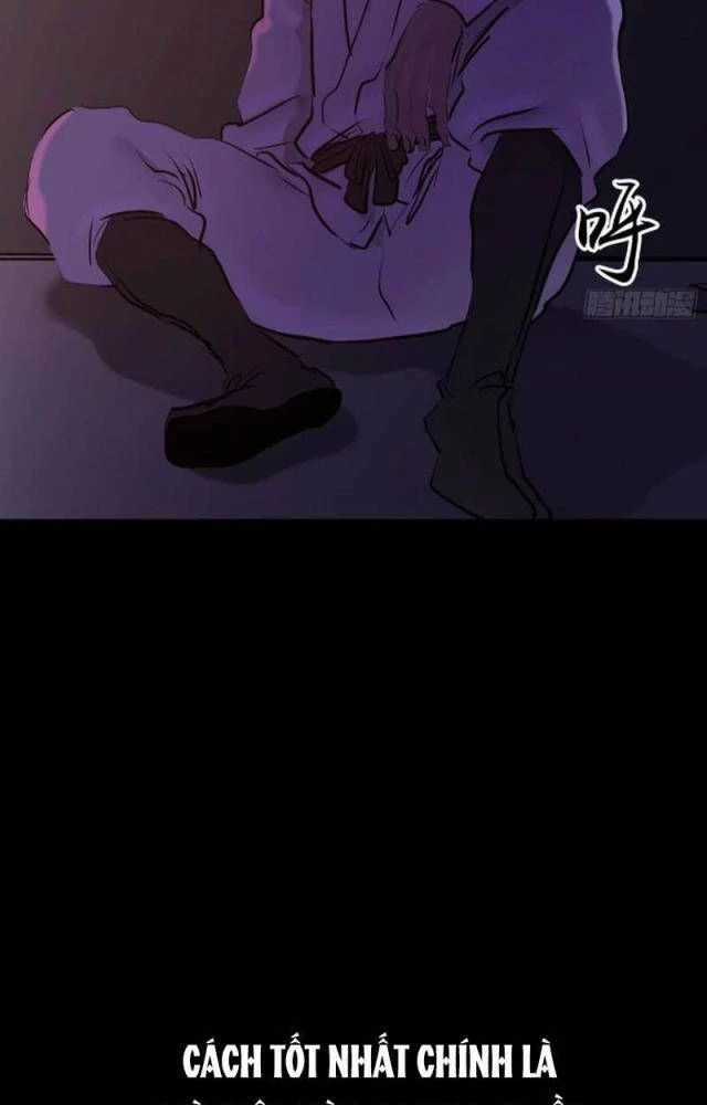 Phong Yêu Vấn Đạo - Chapter 79 - Trang 36