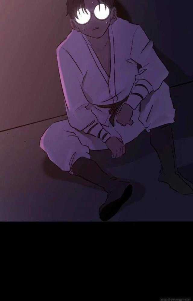 Phong Yêu Vấn Đạo - Chapter 79 - Trang 38