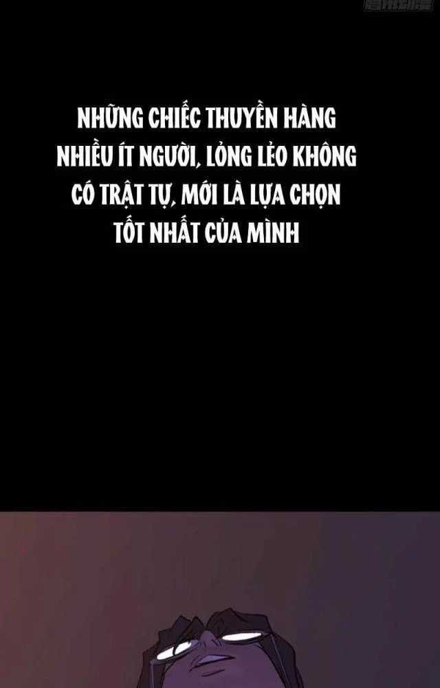 Phong Yêu Vấn Đạo - Chapter 79 - Trang 39