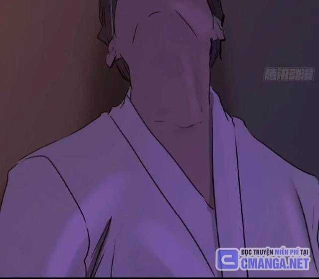 Phong Yêu Vấn Đạo - Chapter 79 - Trang 40