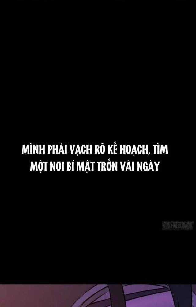 Phong Yêu Vấn Đạo - Chapter 79 - Trang 41