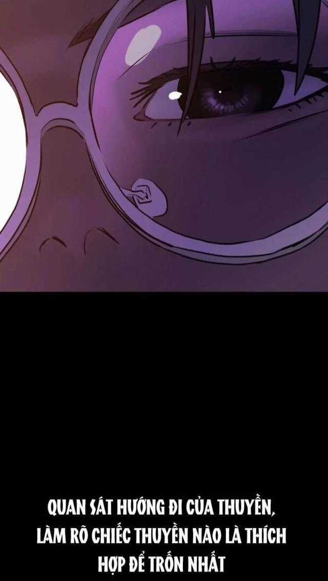 Phong Yêu Vấn Đạo - Chapter 79 - Trang 42