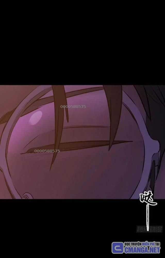 Phong Yêu Vấn Đạo - Chapter 79 - Trang 43