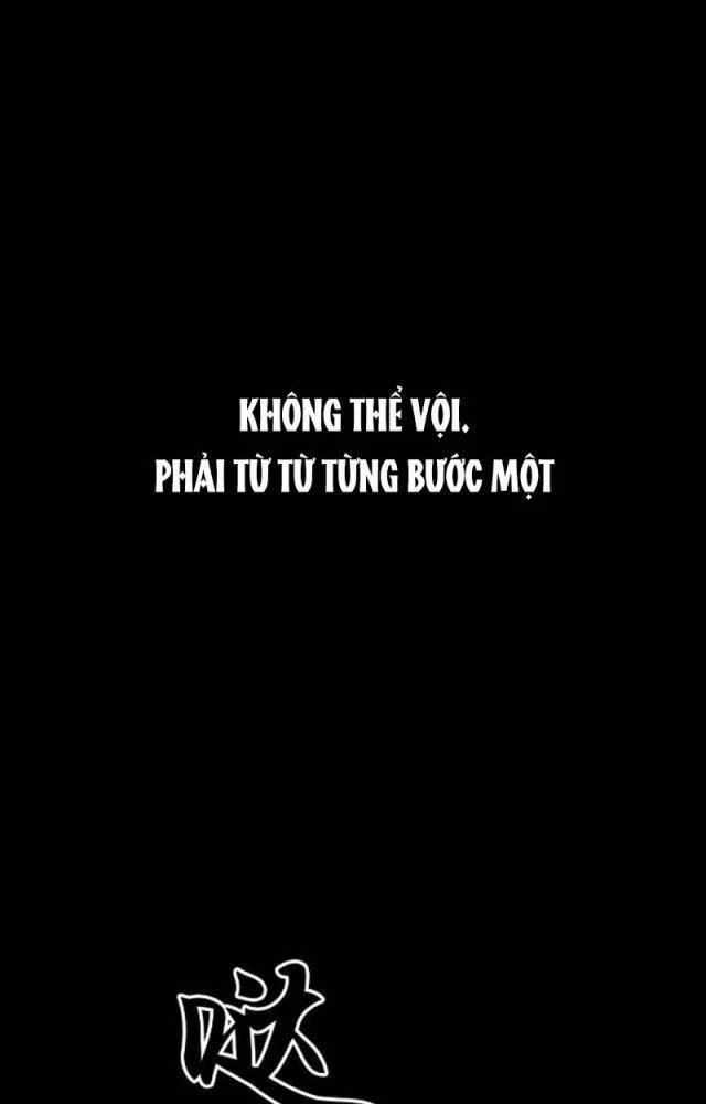 Phong Yêu Vấn Đạo - Chapter 79 - Trang 44