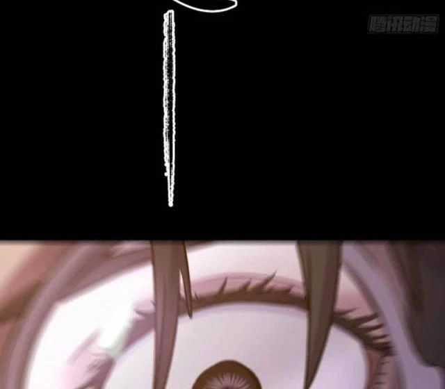 Phong Yêu Vấn Đạo - Chapter 79 - Trang 45