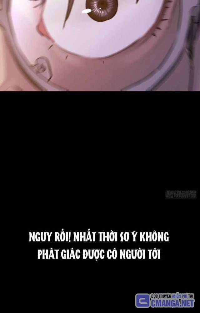 Phong Yêu Vấn Đạo - Chapter 79 - Trang 46