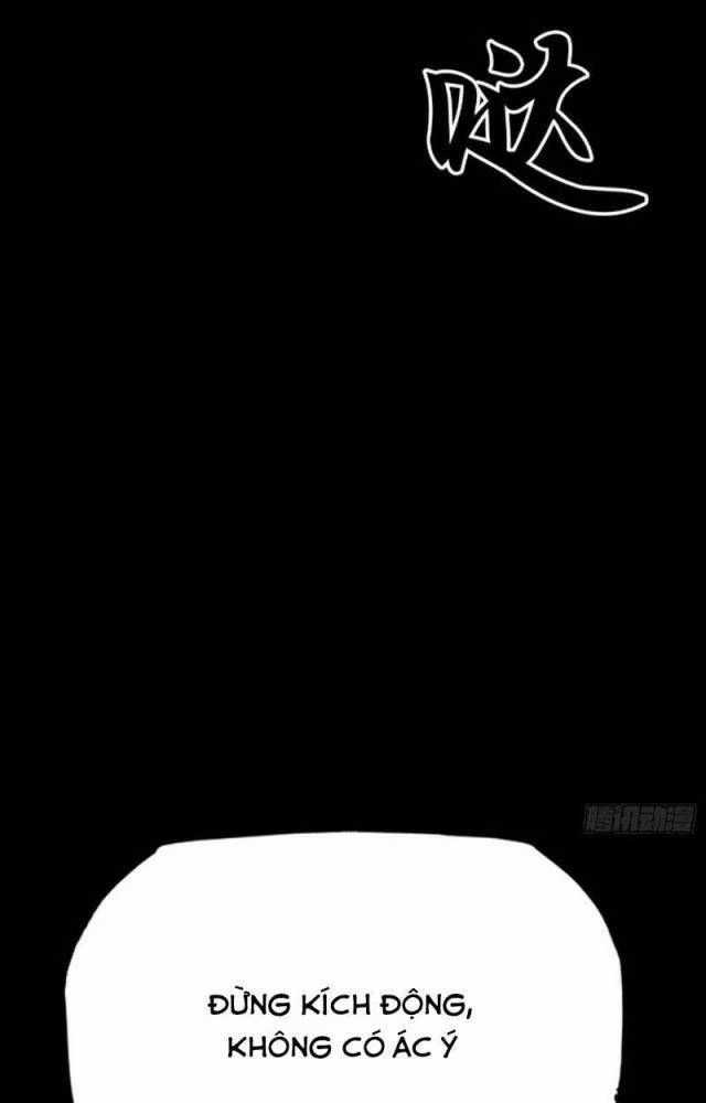 Phong Yêu Vấn Đạo - Chapter 79 - Trang 48