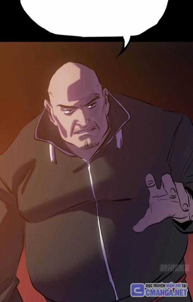 Phong Yêu Vấn Đạo - Chapter 79 - Trang 49