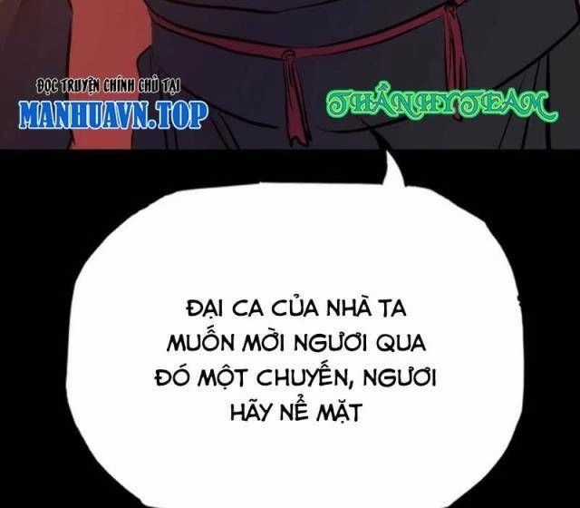 Phong Yêu Vấn Đạo - Chapter 79 - Trang 50