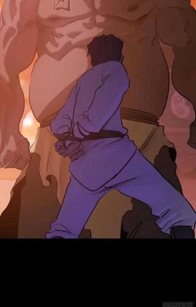 Phong Yêu Vấn Đạo - Chapter 79 - Trang 6