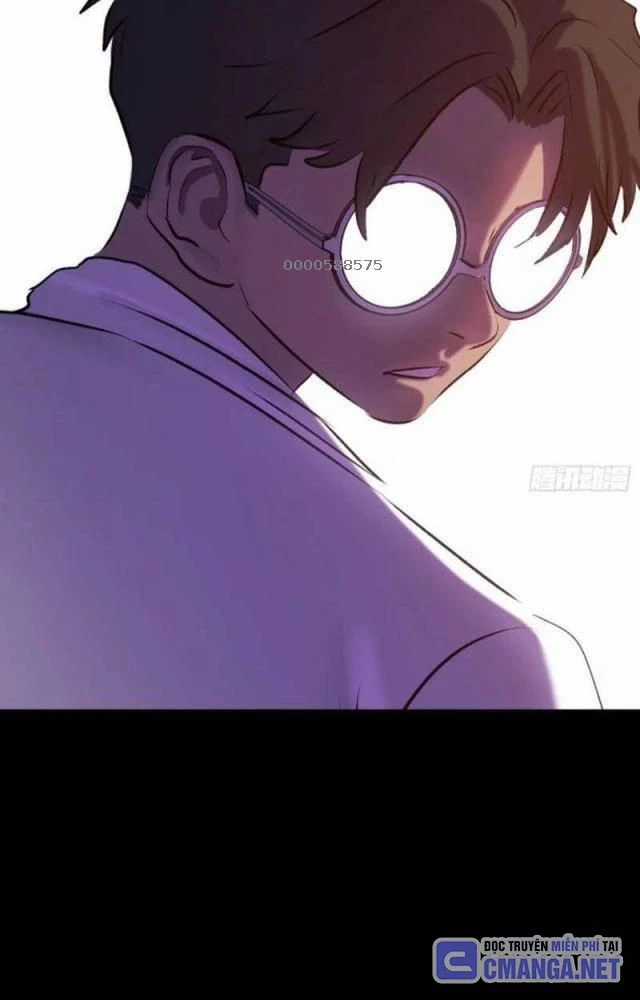 Phong Yêu Vấn Đạo - Chapter 79 - Trang 52