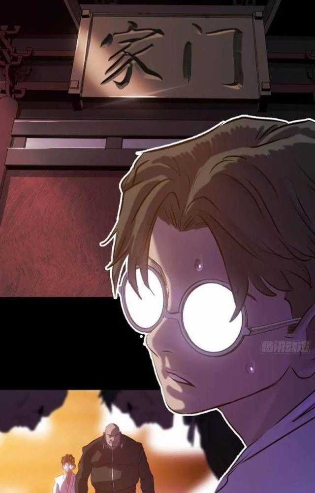 Phong Yêu Vấn Đạo - Chapter 79 - Trang 54