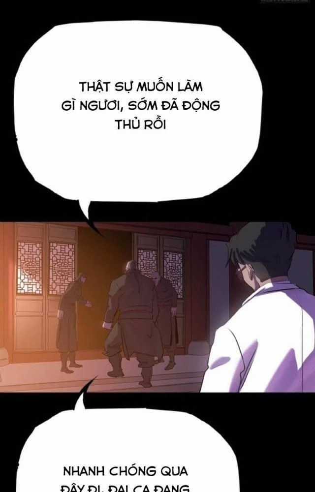 Phong Yêu Vấn Đạo - Chapter 79 - Trang 57