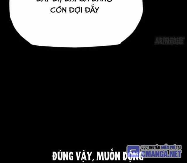 Phong Yêu Vấn Đạo - Chapter 79 - Trang 58