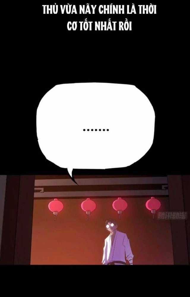 Phong Yêu Vấn Đạo - Chapter 79 - Trang 59