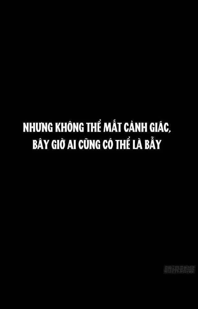 Phong Yêu Vấn Đạo - Chapter 79 - Trang 60