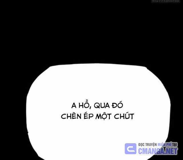 Phong Yêu Vấn Đạo - Chapter 79 - Trang 7