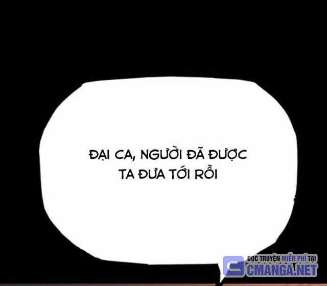 Phong Yêu Vấn Đạo - Chapter 79 - Trang 61