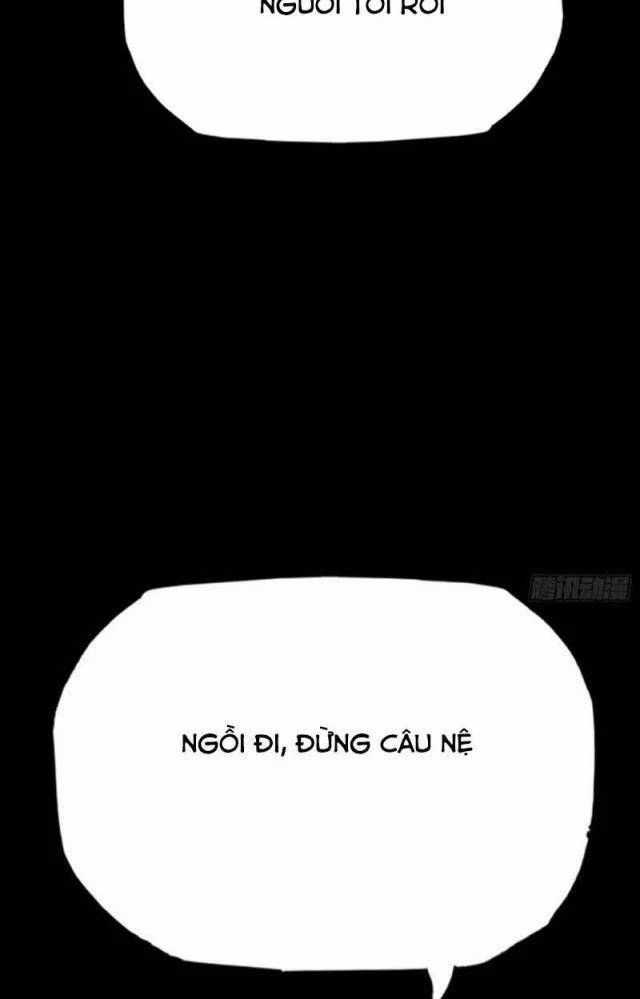 Phong Yêu Vấn Đạo - Chapter 79 - Trang 63