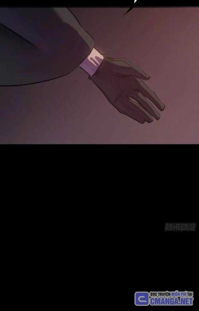 Phong Yêu Vấn Đạo - Chapter 79 - Trang 64