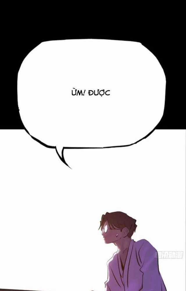 Phong Yêu Vấn Đạo - Chapter 79 - Trang 65