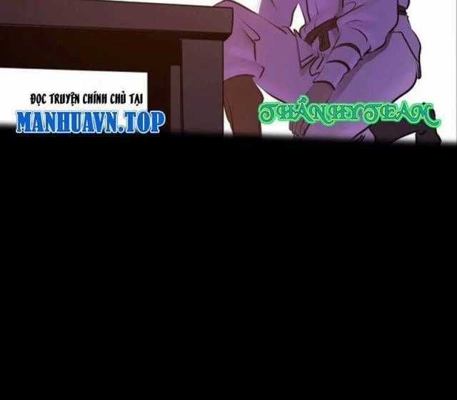 Phong Yêu Vấn Đạo - Chapter 79 - Trang 66