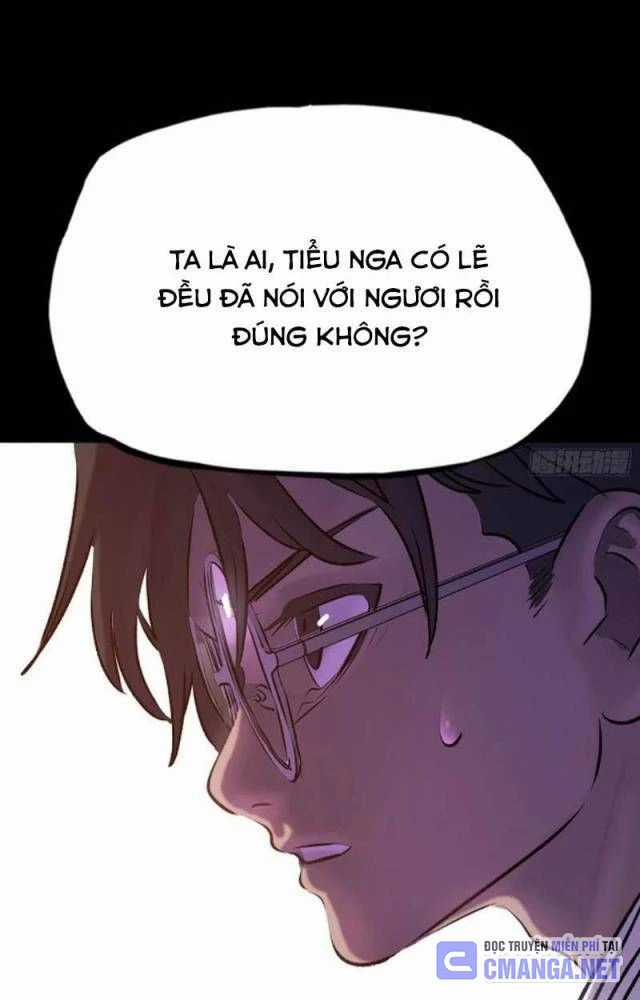 Phong Yêu Vấn Đạo - Chapter 79 - Trang 67