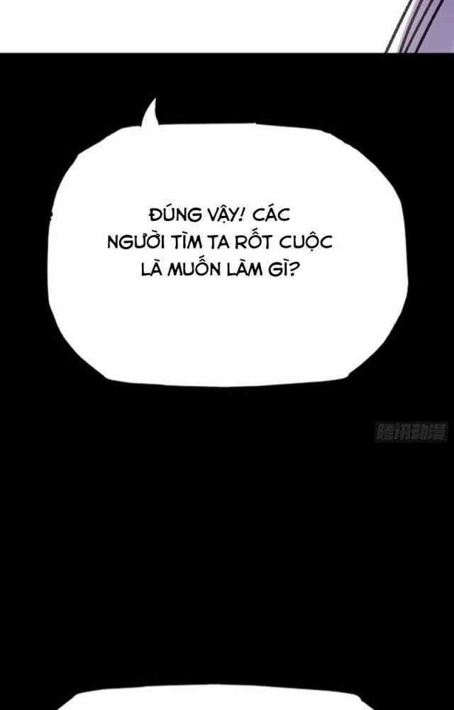 Phong Yêu Vấn Đạo - Chapter 79 - Trang 68