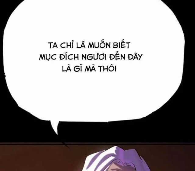 Phong Yêu Vấn Đạo - Chapter 79 - Trang 69