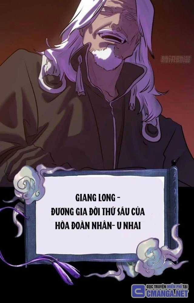 Phong Yêu Vấn Đạo - Chapter 79 - Trang 70