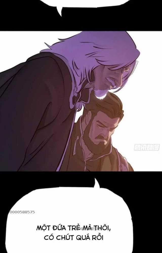 Phong Yêu Vấn Đạo - Chapter 79 - Trang 8