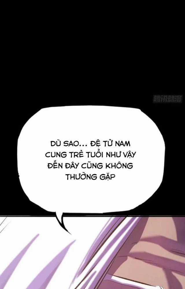 Phong Yêu Vấn Đạo - Chapter 79 - Trang 71