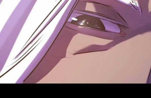 Phong Yêu Vấn Đạo - Chapter 79 - Trang 72