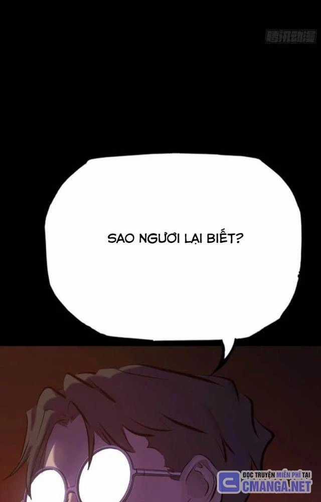 Phong Yêu Vấn Đạo - Chapter 79 - Trang 73