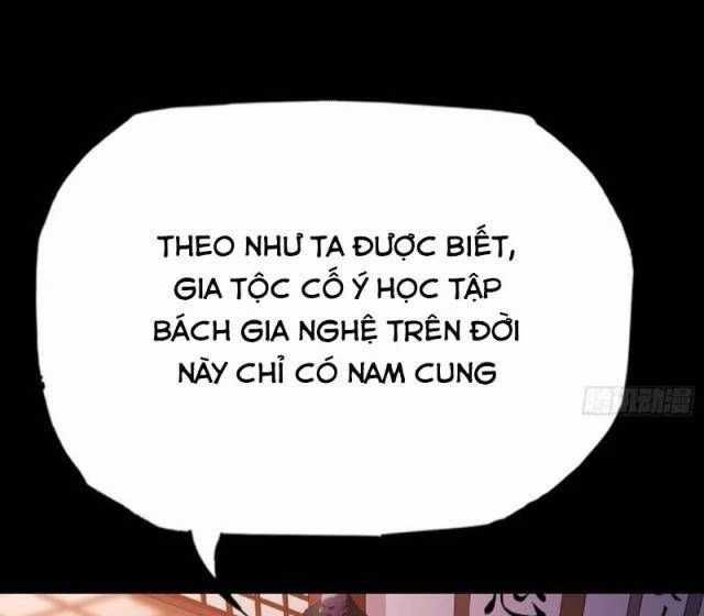 Phong Yêu Vấn Đạo - Chapter 79 - Trang 75
